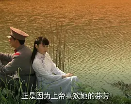 西西人体私密大胆图片