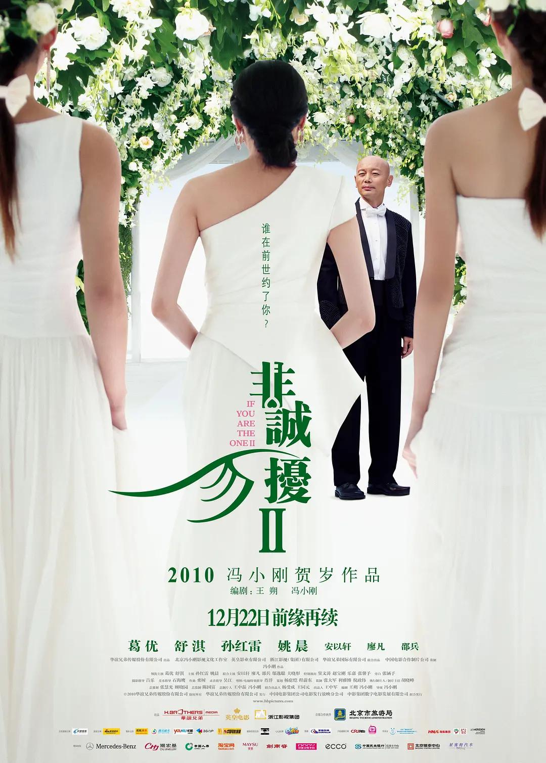 亚州av无码在线