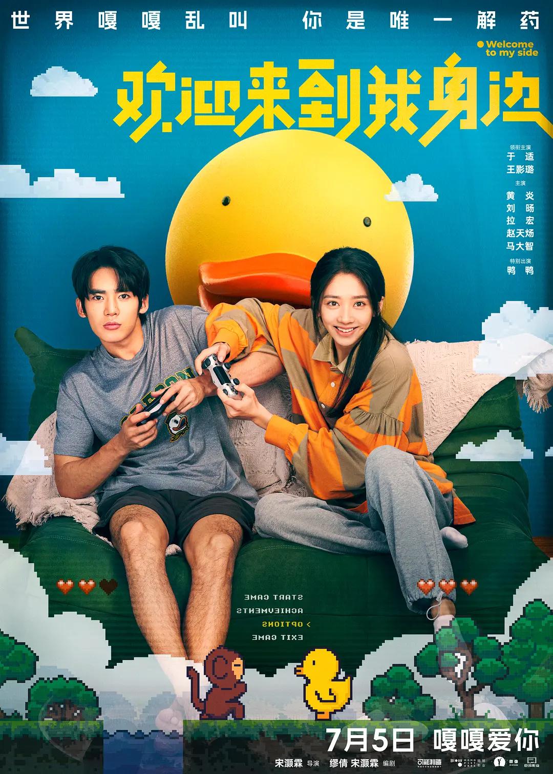不卡无码人妻一区三区音频
