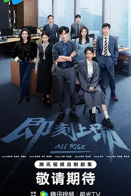 色窝窝无码一区二区三区 - BD国语日本电影免费