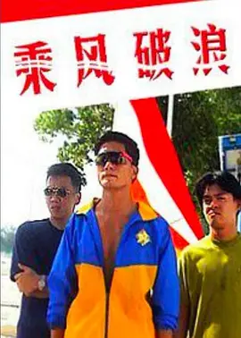 久久精品噜噜噜成人av