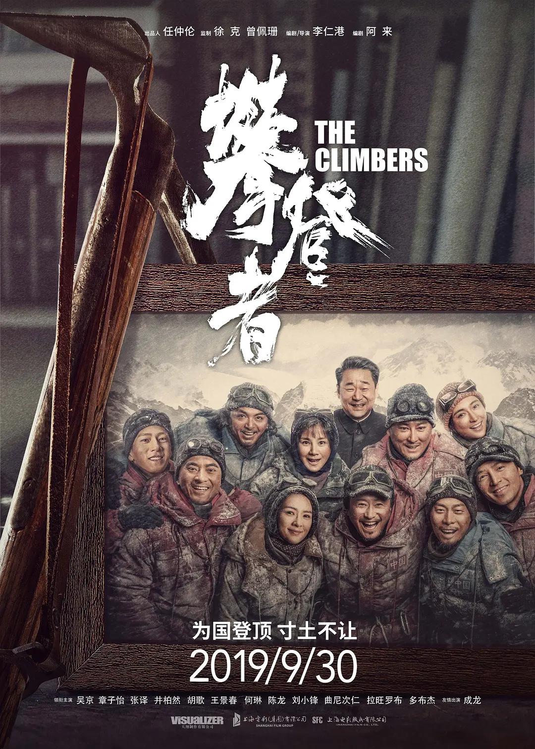 韩国一级毛片子