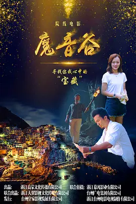 ysl千人千色ysl水蜜桃jk