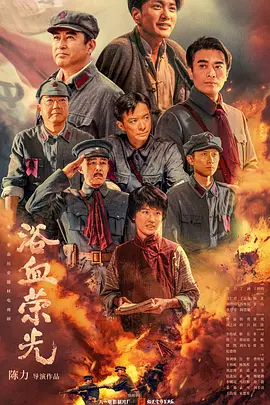国产成人久久久精品二区三区_亚洲伊人成无码综合网_亚洲av无码一区二区二三区软件_囯产极品美女高潮无套久久久