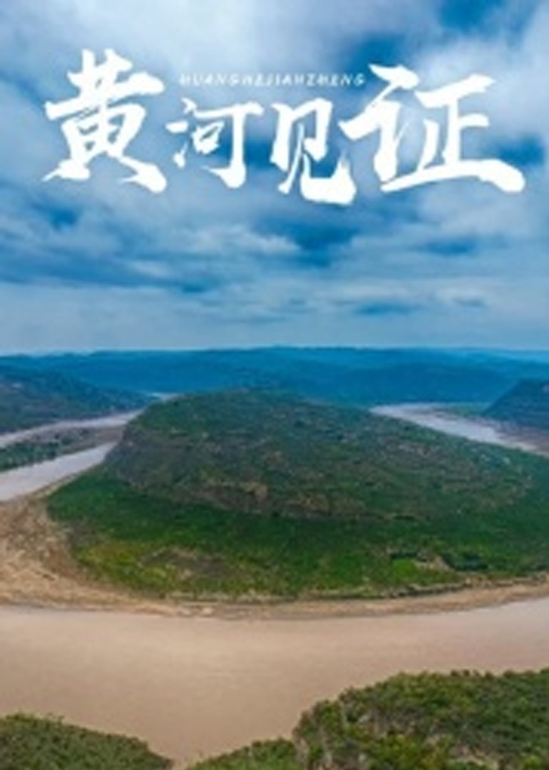老司机亚洲精品影院无码