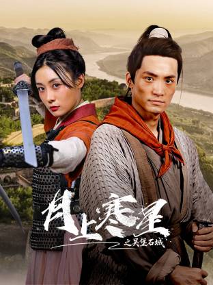 少妇精品无码一区二区三区