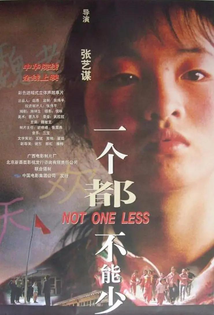 成年奭片免费观看大全部视频