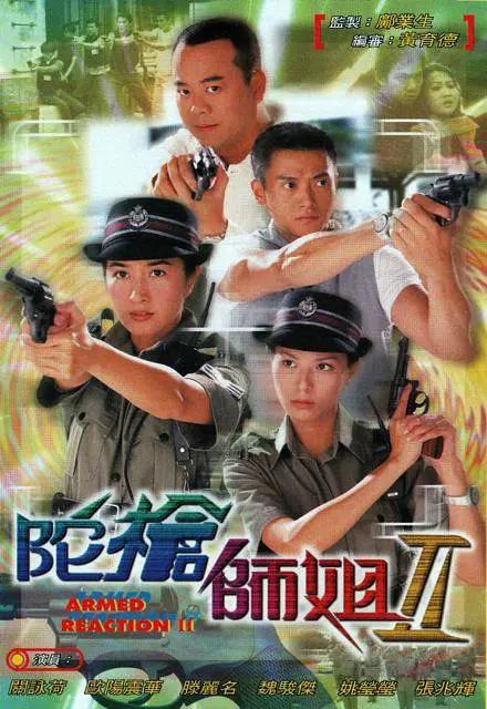 国产高清在线男人的天堂 - BD英语视频大全