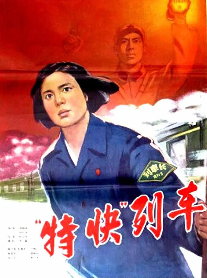 日韩免费毛片在线播放一级