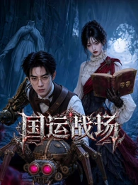 精品久久久久久中文无码