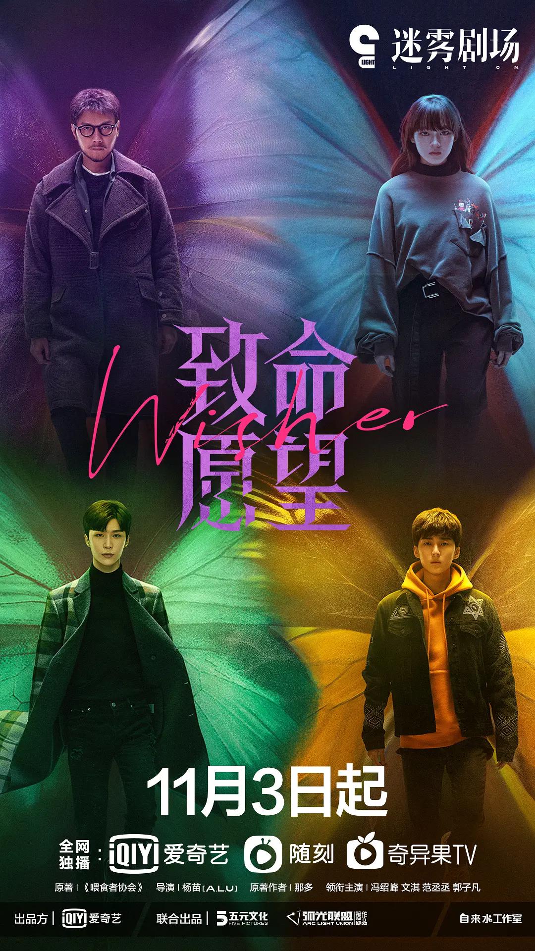 欧美日韩精品高清一区二区