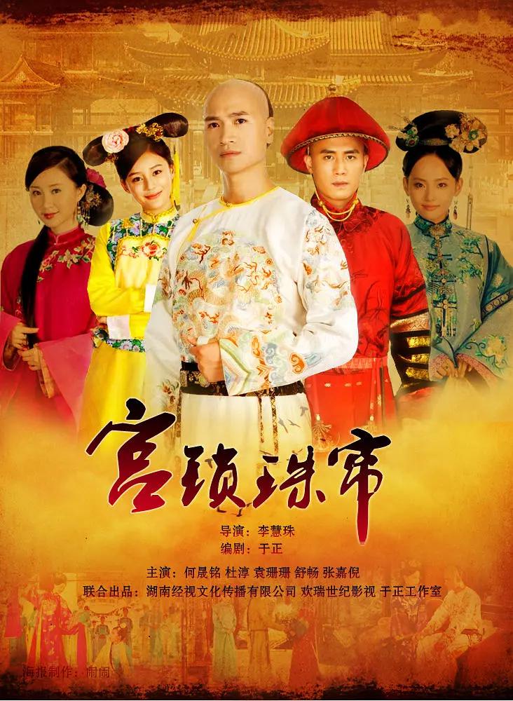 com91精选在线观看