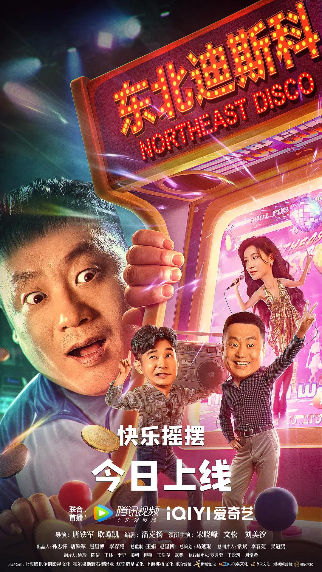 午夜dv内射一区区_亚洲av网站_国产精品无码无在线观看_欧美熟妇另类久久久久久多毛