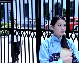 国产精品视频网站