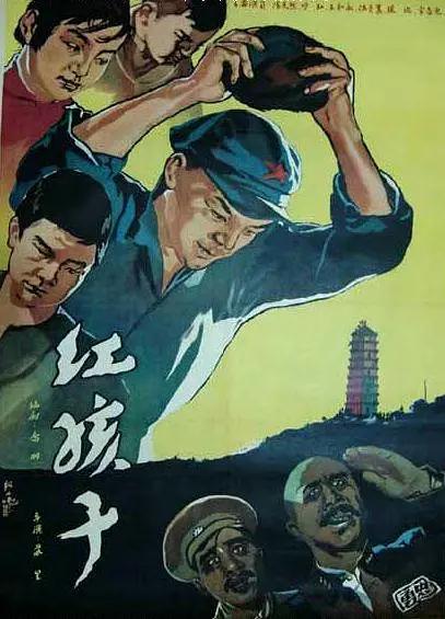 太空淫欲电影-吉吉影视日本成人在线