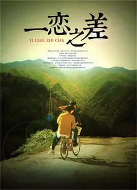 精品一区二区在线视频_久久精品国产96久久_欧美亚洲精品另类_无码vs精品在线视频 - 4k高清在线观看
