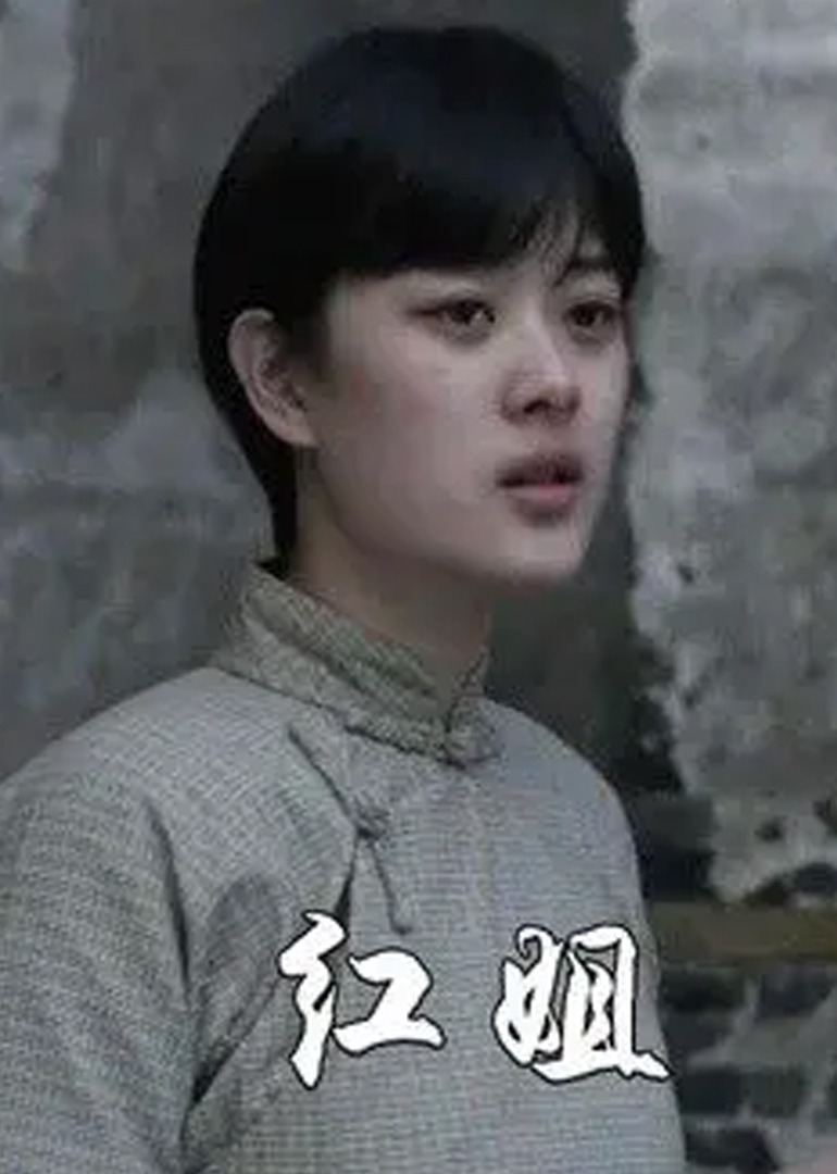 亚洲精品毛片在线视频-黄色毛片免费看片-国产一级高清在线视频-91看片视频在线观看-亚洲不卡高清av