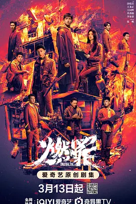 无需付费或注册