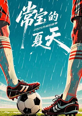 欧美日本东京热一区二区三区_亚洲精品无码成人片久久不卡_欧美日韩亚洲国产精品视频_日韩欧美一区不卡在线观看