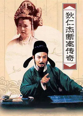 亚洲av无码av吞精久久