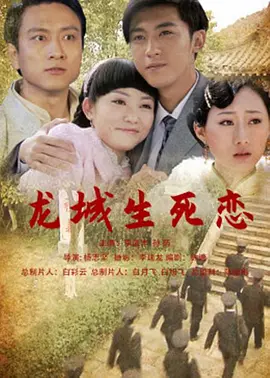 欧美激情一区二区亚洲专区