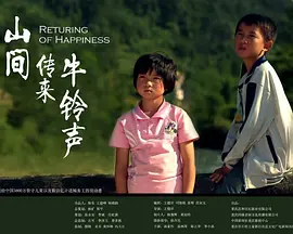 系列专区无码免费看