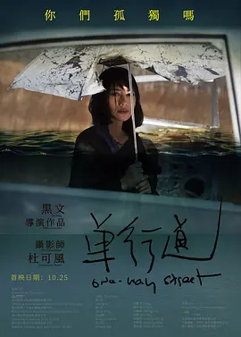 亚洲日韩欧美视频