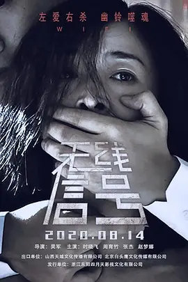国产精品视频人人做人人_国产高清精品一区_美女制服で视频网站_男人免费视频一区二区在线观看 - BD韩语神马在线观看