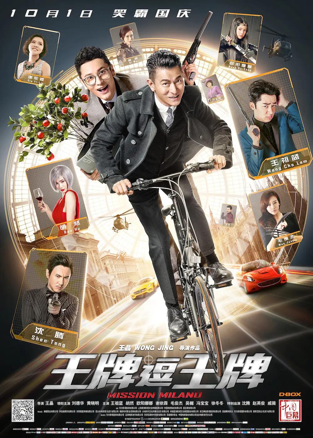 亚洲综合精品一二三区在线_色欲色香天天天综合无码www_国产午夜福利片在线观看_久久亚洲aⅴ精品网站 - 国产剧视频大全
