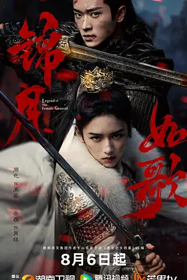 精品香蕉一区二区三区浪潮|成人看片黄a免费看在线|精品久久久久久久久国产字幕|一级做a爰片久久毛片潮喷网站,精品无码一区二区三区_国产精品福利成人午夜精品视频_久久国产精品-国产精品_中文字幕无码精品亚洲资源网 - 4k免费观看