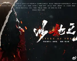 久久精品国产亚洲7777