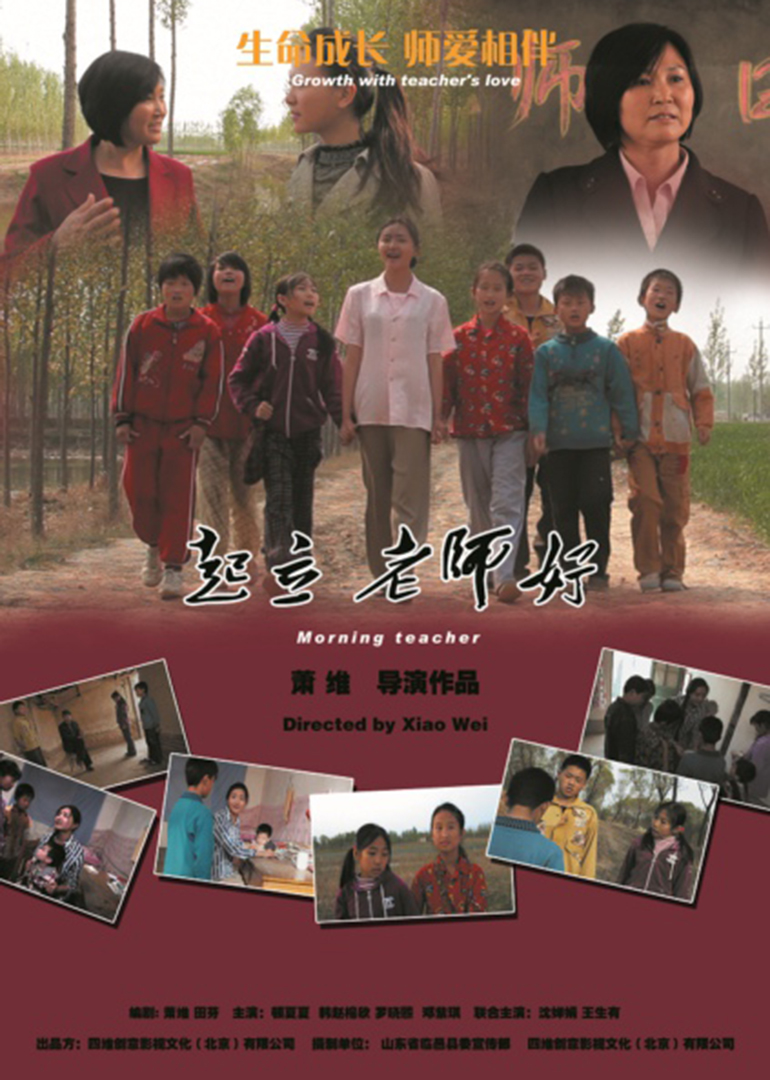 妖精视频国产成人无码精品免费_日韩亚洲中文精品_在线观看视频黄页_又黄又爽又色的美女网站_亚洲欧美区综合区自拍区_国产成人福利在线视老湿机_精品亚洲ⅴa在线无码播放_99热这里只有精品国产1_成人久久久老熟女_av无码手机免费播放 - BD免费观看最新