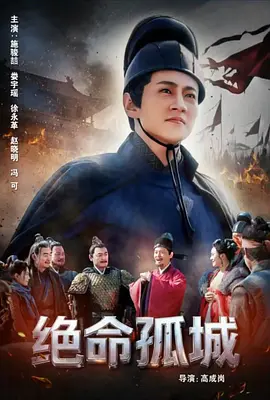 欧美欧美欧美欧美欧美黄色网站