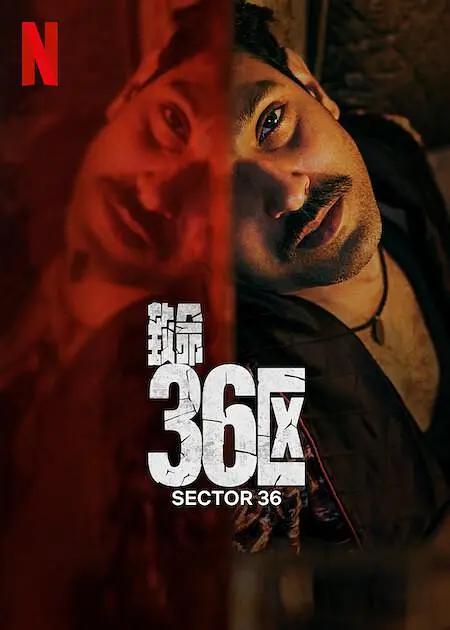 欧美黄片一级在线观看