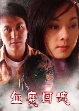 日韩高潮喷水av网址