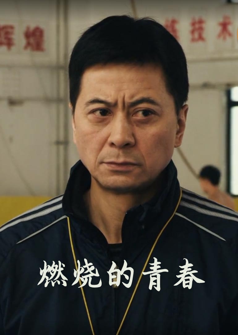 国产成人精品久久二区二区_国产成人免费视频精品一区二区_国产成人精品一区二区视频_国产成人av一区二区三区无码_久热中文字幕在线精品首页_国产成人精品久久一区二区三区_日韩av无码一区二区三区不卡毛片_亚洲av成人精品日韩一区_欧美成人国产一区二区_日韩高清一区二区三区不卡