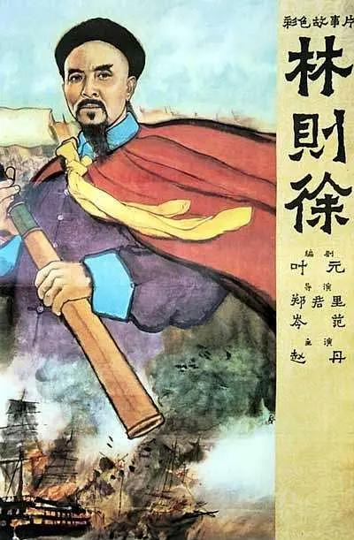国产00高中生在线视频