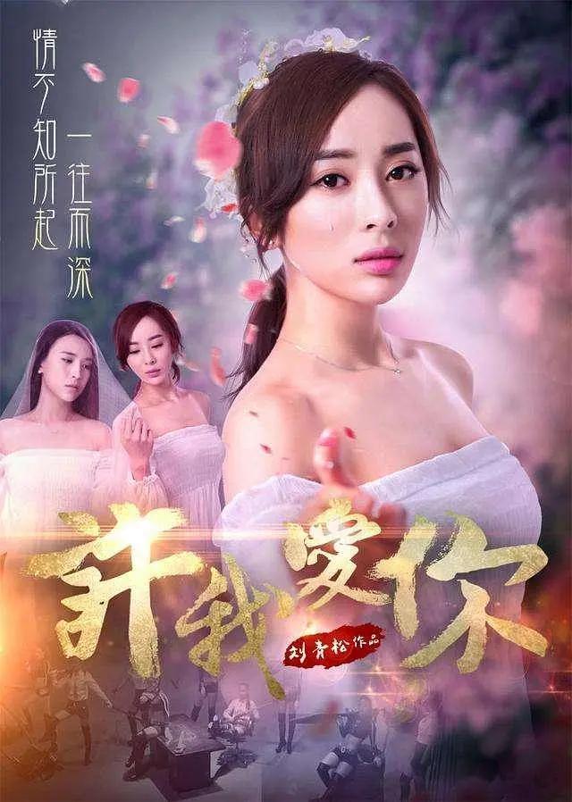 国产精品美女久久久网a v_国产精品亚洲专区无码不卡_久久精品极品盛宴观看_国产精品亚洲аv久久_国产成人a 视频高清在线观看