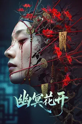 涩涩视频在线免费看