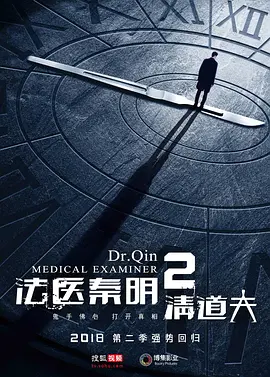 久久久久久久99精品国产片,亚洲av永久无码精放毛片不卡,亚洲无码av网站免费在线观看,亚洲av成人片色欲在线观看 - 1080P完整视频观看