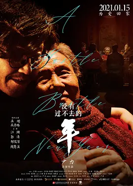 欧洲亚洲av精品