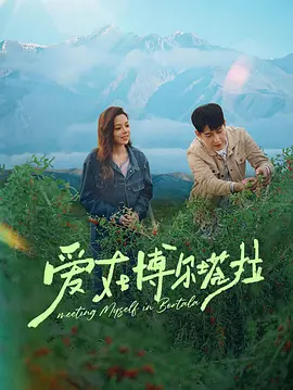 国产在线精品一区二区不卡顿