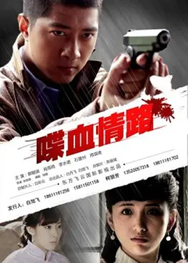 99精品久久99久久久久,亚洲国产成人精品无码一区二区,国产精品亚洲综合色区韩国,久久精品第一国产久精国产宅男66 - HD免费观看最新