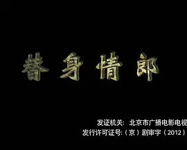 欧美精品v日韩精品v国产精品