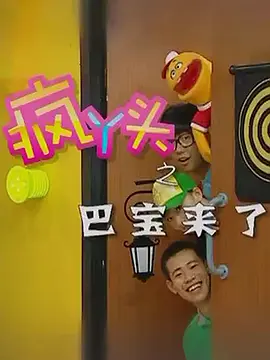 国产美女爽到尿喷出来视频