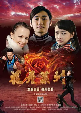 国产精品无码无卡毛片不卡视