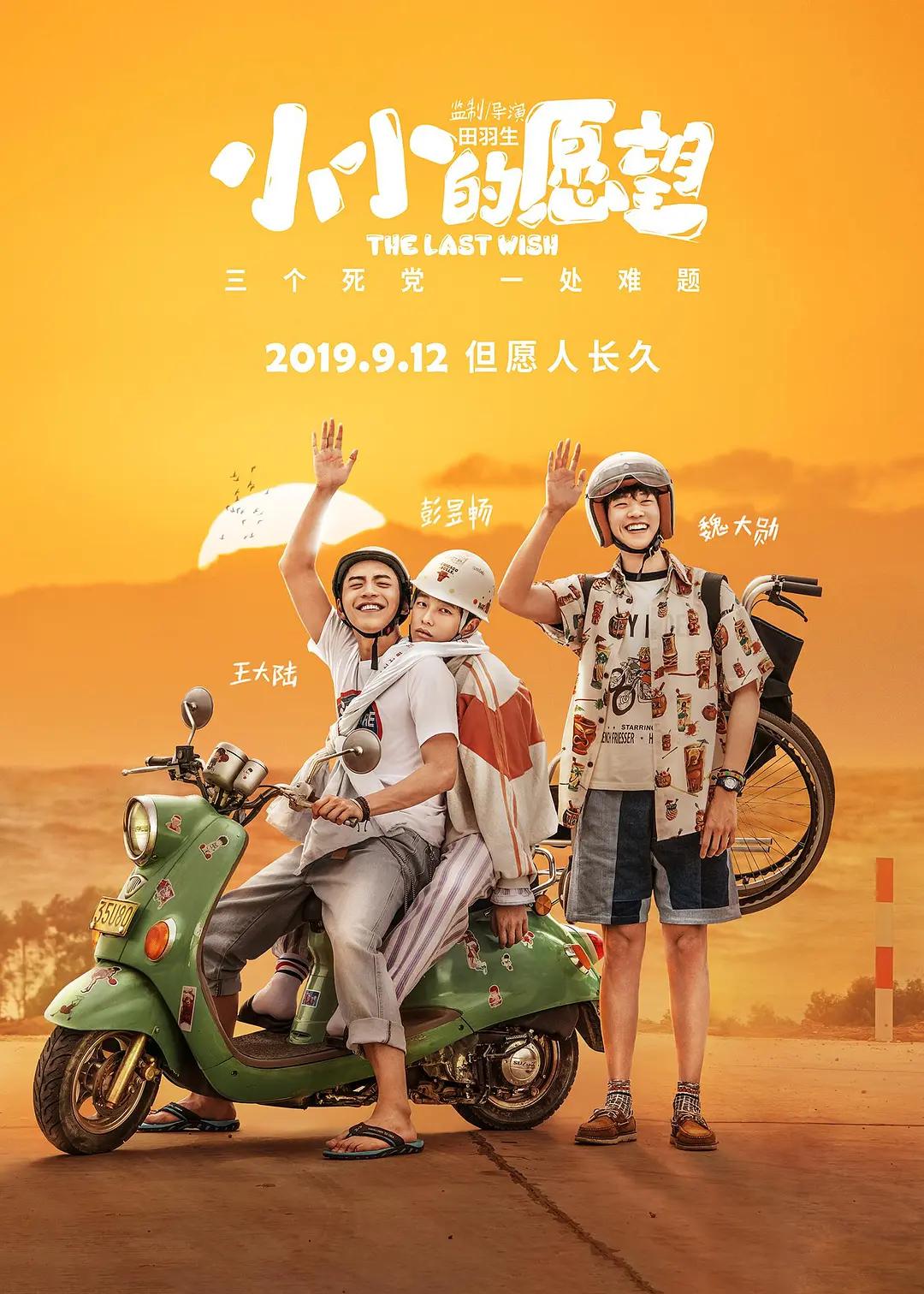 国产精品激情丝袜美女-正在播放国产无套露脸-中文字幕在线亚洲-国产青草视频在线观看-福利视频一区二区国产