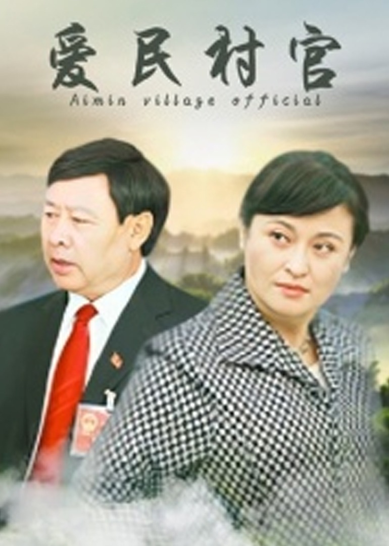 2021国产精品久久毛片