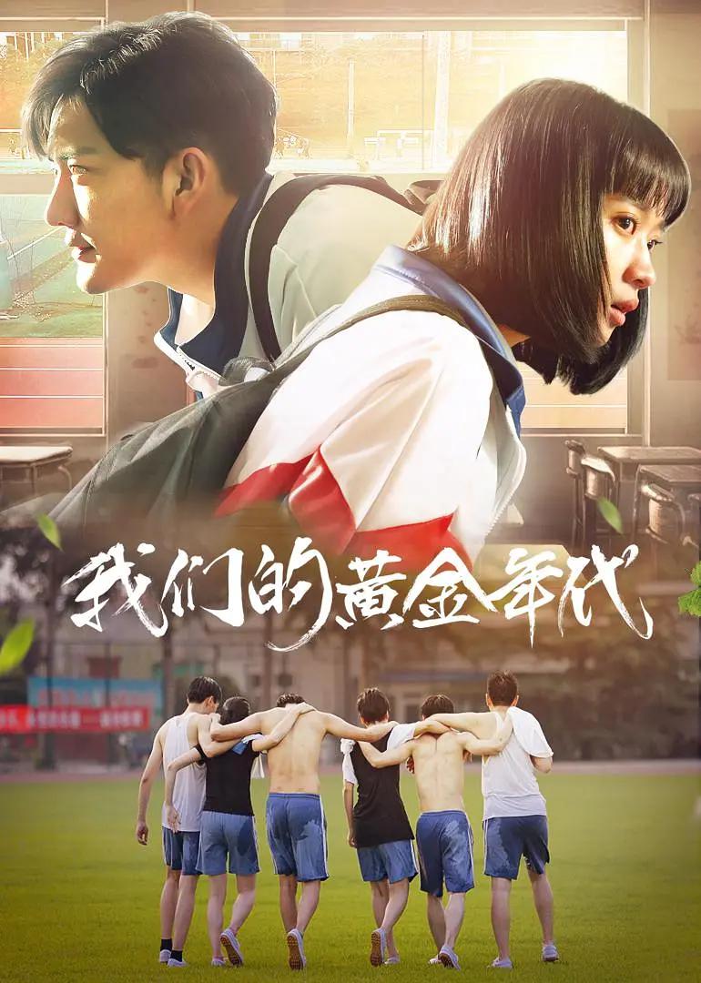 久久婷婷五月综合色国产免费观看-国产乱人伦偷精品视频a人人澡-国产精品无码素人福利不卡-性生生活30分钟免费-国产一区二区三区在线观看免费