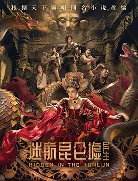 美女脱内衣黄18禁免费久久久